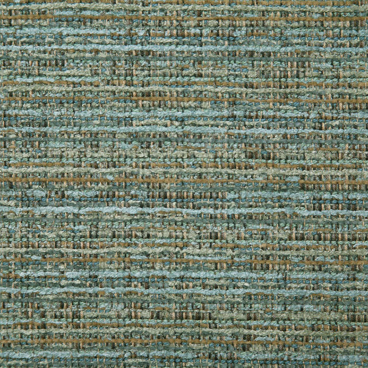 Pindler &amp; Pindler Huntley Turquoise Fabric