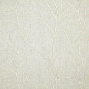 Pindler & Pindler Everwood Moonstone Fabric