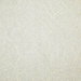 Pindler & Pindler Everwood Moonstone Fabric