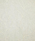Pindler & Pindler Everwood Moonstone Fabric