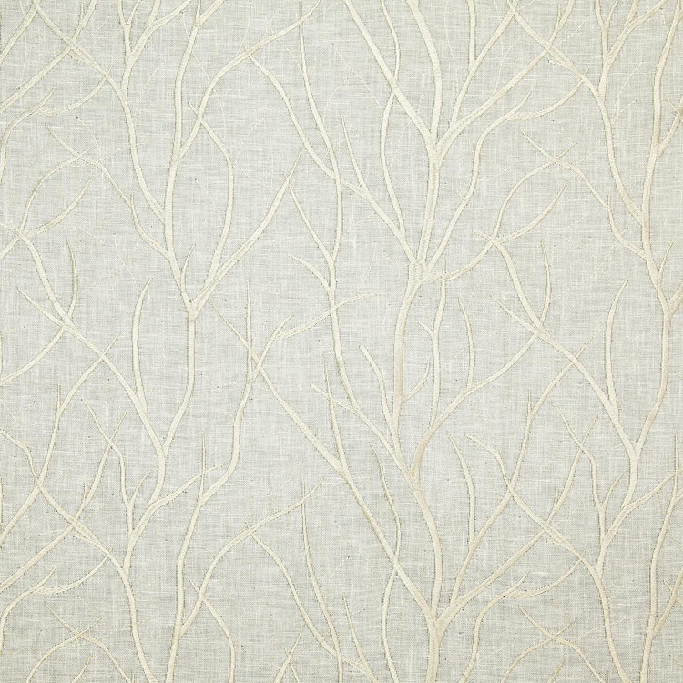 Pindler &amp; Pindler Everwood Moonstone Fabric