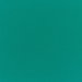 Sunbrella Canvas Teal Fabric