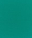Sunbrella Canvas Teal Fabric