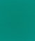 Sunbrella Canvas Teal