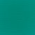 Sunbrella Canvas Teal