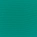 Sunbrella Canvas Teal Fabric thumbnail image 1 of 1