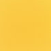 Sunbrella Canvas Sunflower Yellow Fabric