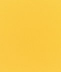 Sunbrella Canvas Sunflower Yellow Fabric