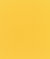 Sunbrella Canvas Sunflower Yellow