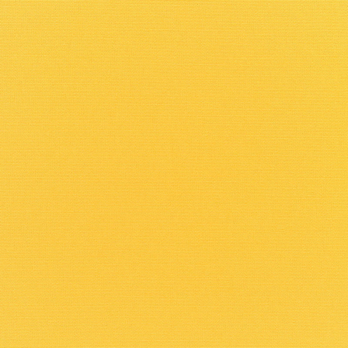 Sunbrella Canvas Sunflower Yellow Fabric image 1 of 1