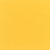 Sunbrella Canvas Sunflower Yellow