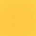 Sunbrella Canvas Sunflower Yellow Fabric thumbnail image 1 of 1