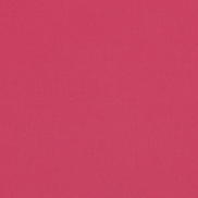 Sunbrella Canvas Hot Pink Fabric