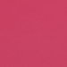 Sunbrella Canvas Hot Pink Fabric