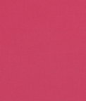 Sunbrella Canvas Hot Pink Fabric