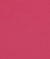 Sunbrella Canvas Hot Pink