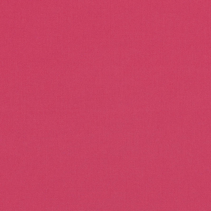 Sunbrella Canvas Hot Pink Fabric image 1 of 1