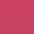 Sunbrella Canvas Hot Pink