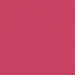Sunbrella Canvas Hot Pink Fabric thumbnail image 1 of 1
