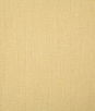 Pindler & Pindler Flanders Daffodil Fabric