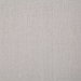 Pindler & Pindler Flanders Dove Fabric