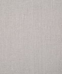 Pindler & Pindler Flanders Dove Fabric