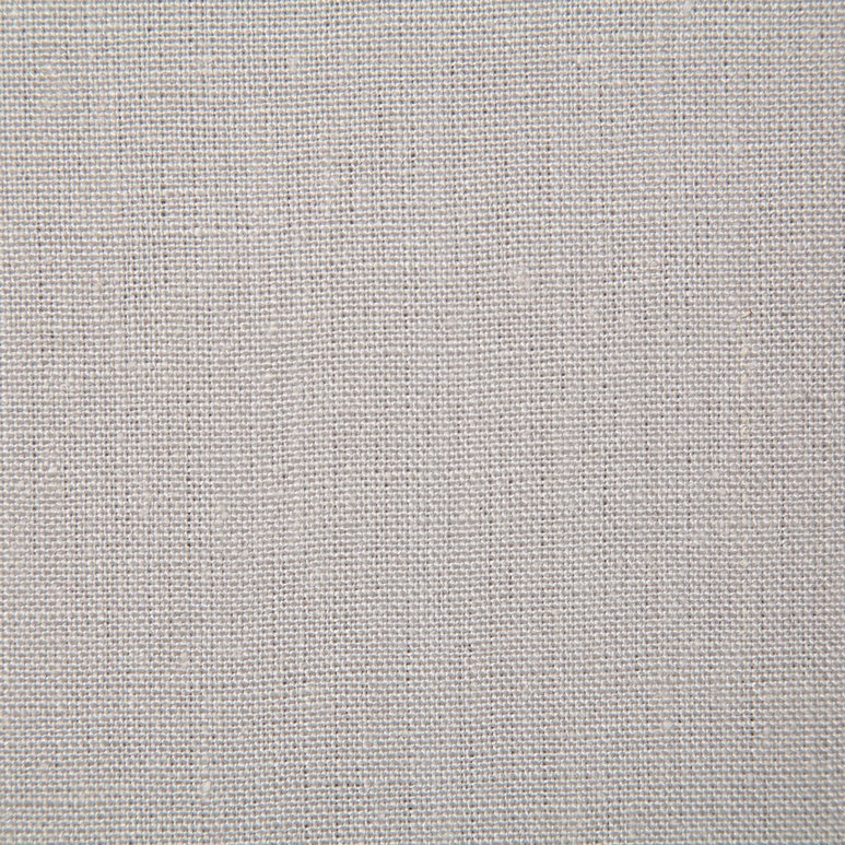Pindler &amp; Pindler Flanders Dove Fabric
