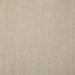 Pindler & Pindler Flanders Flax Fabric