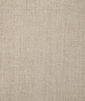 Pindler & Pindler Flanders Flax Fabric