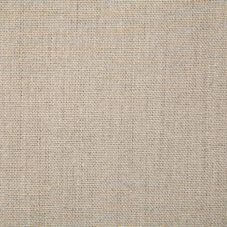 Pindler &amp; Pindler Flanders Flax Fabric