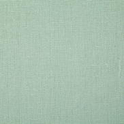 Pindler & Pindler Flanders Foam Fabric