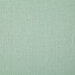 Pindler & Pindler Flanders Foam Fabric