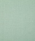 Pindler & Pindler Flanders Foam Fabric