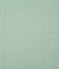 Pindler & Pindler Flanders Foam Fabric