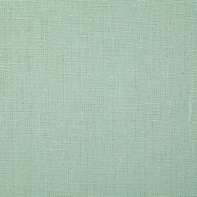 Pindler &amp; Pindler Flanders Foam Fabric