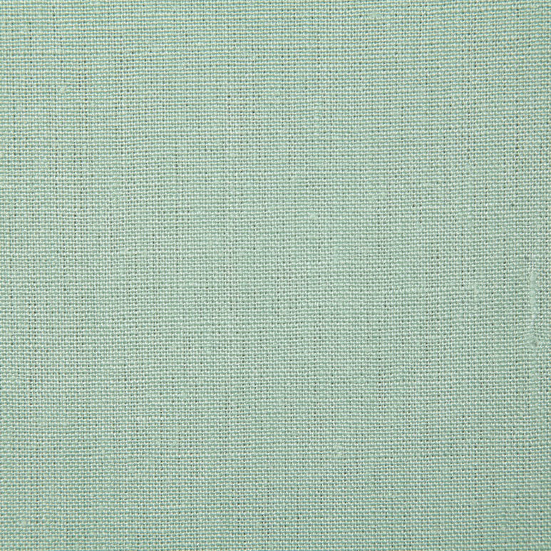 Pindler &amp; Pindler Flanders Foam Fabric