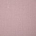 Pindler & Pindler Flanders Lilac Fabric