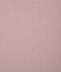 Pindler & Pindler Flanders Lilac Fabric