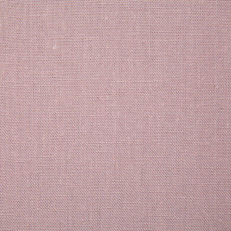 Pindler &amp; Pindler Flanders Lilac Fabric