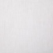 Pindler & Pindler Flanders Optic Fabric