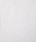 Pindler & Pindler Flanders Optic Fabric