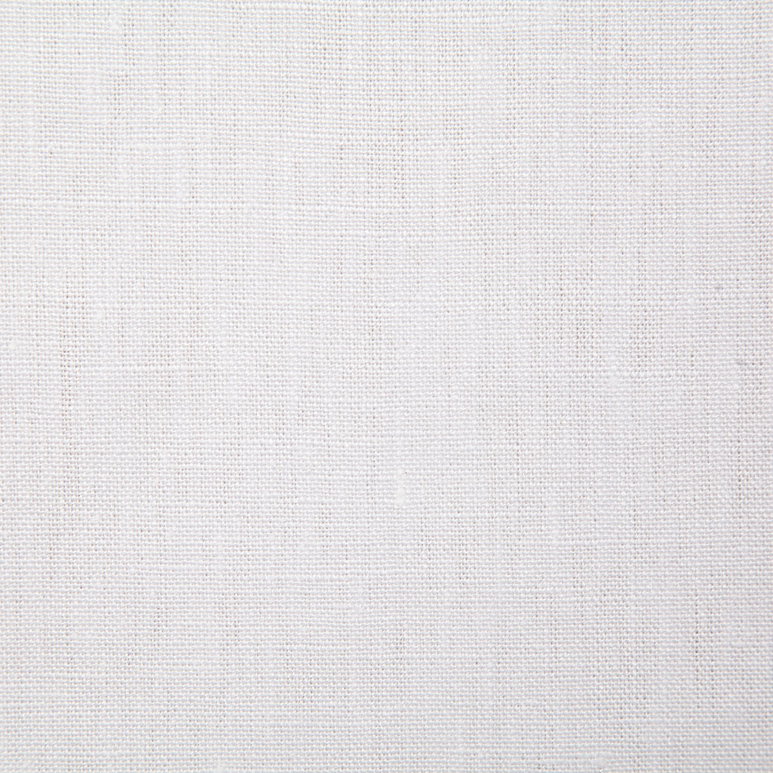Pindler &amp; Pindler Flanders Optic Fabric
