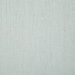 Pindler & Pindler Flanders Serenity Fabric