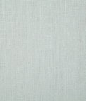 Pindler & Pindler Flanders Serenity Fabric