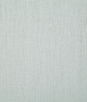 Pindler & Pindler Flanders Serenity Fabric