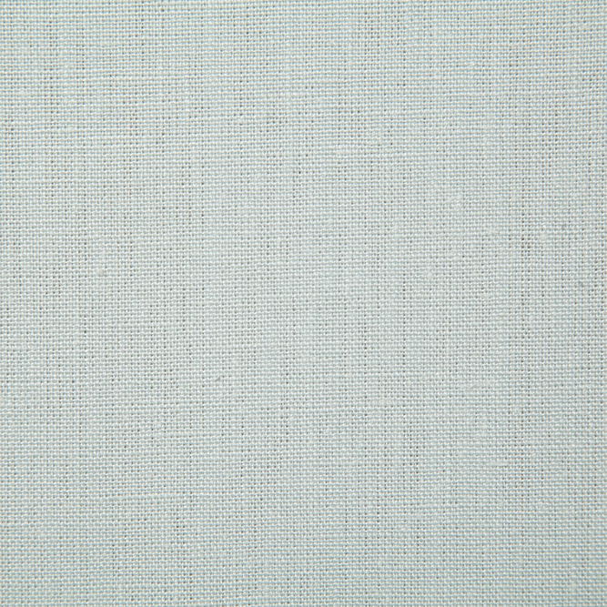 Pindler &amp; Pindler Flanders Serenity Fabric