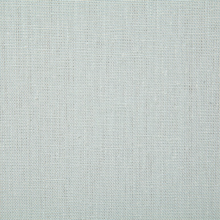 Pindler &amp; Pindler Flanders Serenity Fabric