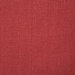 Pindler & Pindler Flanders Spice Fabric