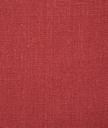 Pindler & Pindler Flanders Spice Fabric