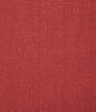 Pindler & Pindler Flanders Spice Fabric